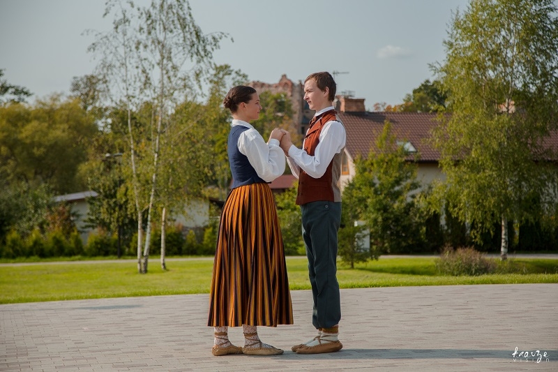 dpkn kultūras sezonas atklāšanas festivāls 12.09.2020. Foto Kaspars Krauze