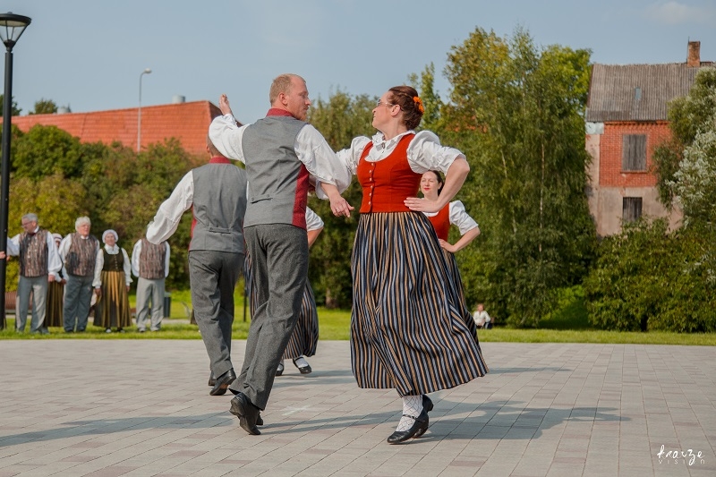 dpkn kultūras sezonas atklāšanas festivāls 12.09.2020. Foto Kaspars Krauze