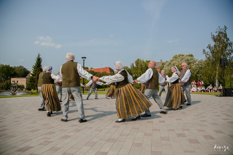 dpkn kultūras sezonas atklāšanas festivāls 12.09.2020. Foto Kaspars Krauze