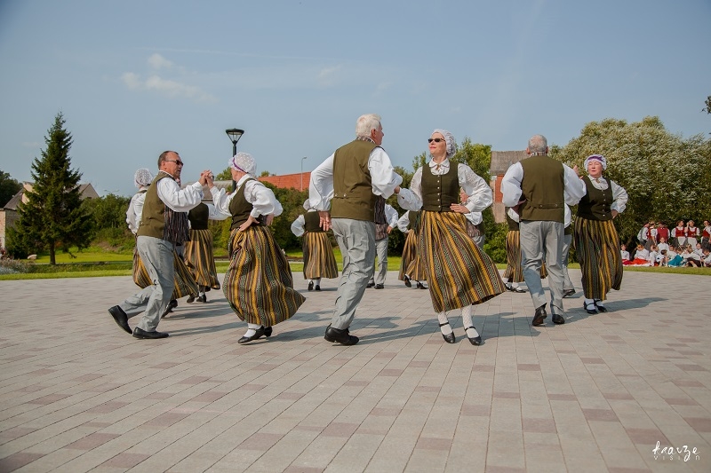 dpkn kultūras sezonas atklāšanas festivāls 12.09.2020. Foto Kaspars Krauze