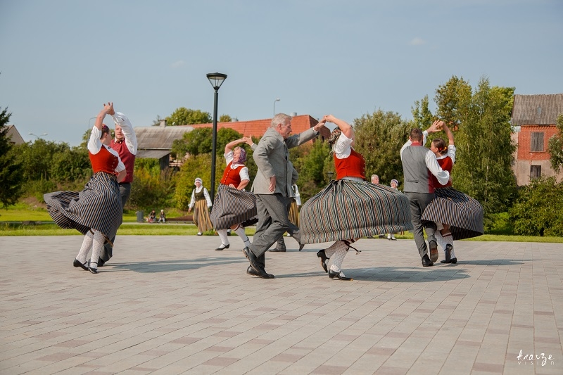 dpkn kultūras sezonas atklāšanas festivāls 12.09.2020. Foto Kaspars Krauze