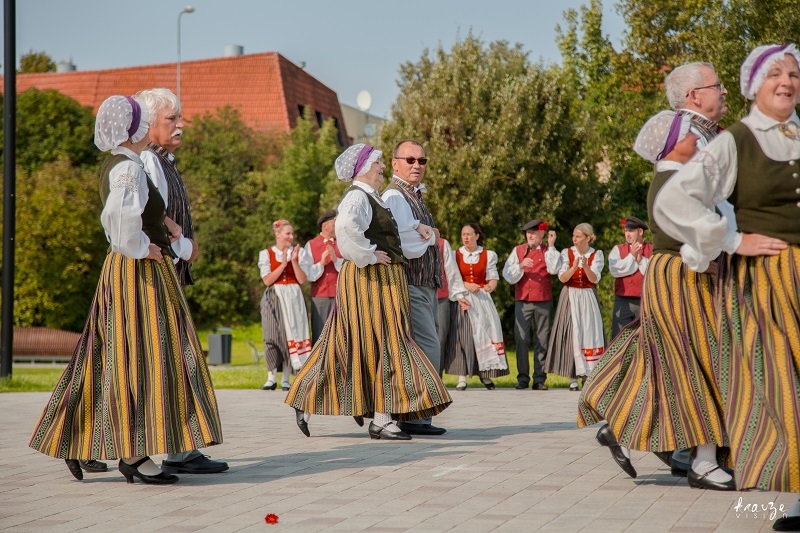 dpkn kultūras sezonas atklāšanas festivāls 12.09.2020. Foto Kaspars Krauze