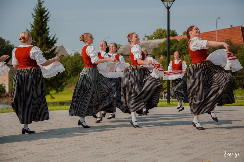 dpkn kultūras sezonas atklāšanas festivāls 12.09.2020. Foto Kaspars Krauze