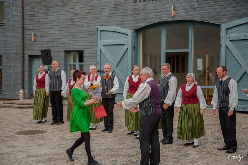 dpkn kultūras sezonas atklāšanas festivāls 12.09.2020. Foto Kaspars Krauze