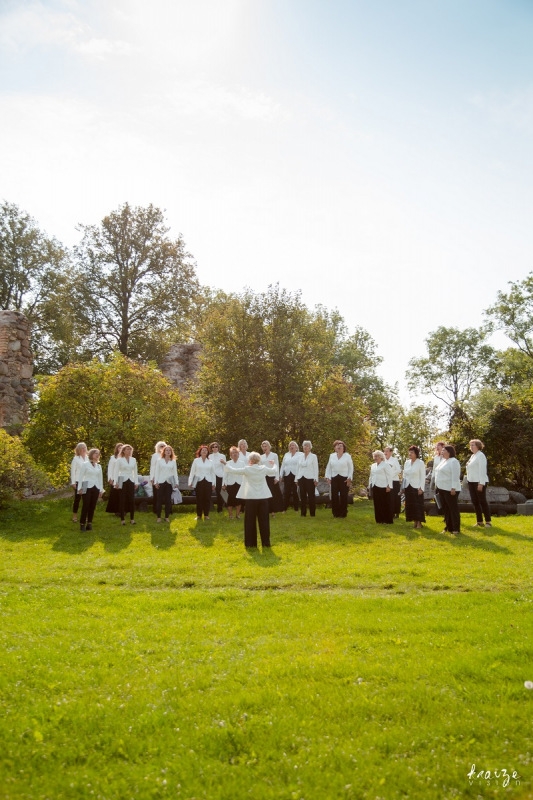 dpkn kultūras sezonas atklāšanas festivāls 12.09.2020. Foto Kaspars Krauze