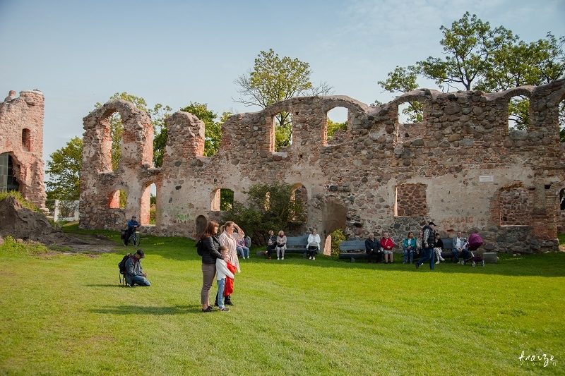 dpkn kultūras sezonas atklāšanas festivāls 12.09.2020. Foto Kaspars Krauze