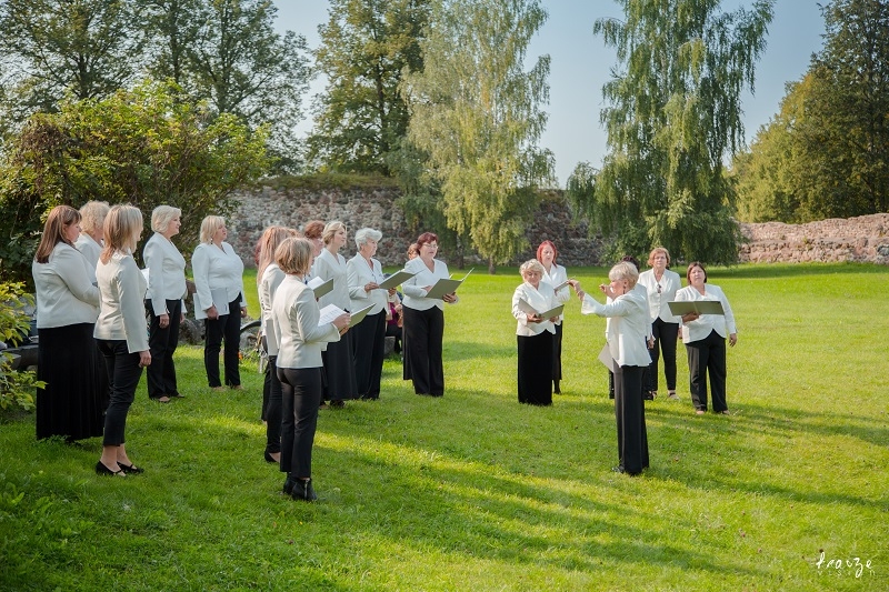 dpkn kultūras sezonas atklāšanas festivāls 12.09.2020. Foto Kaspars Krauze