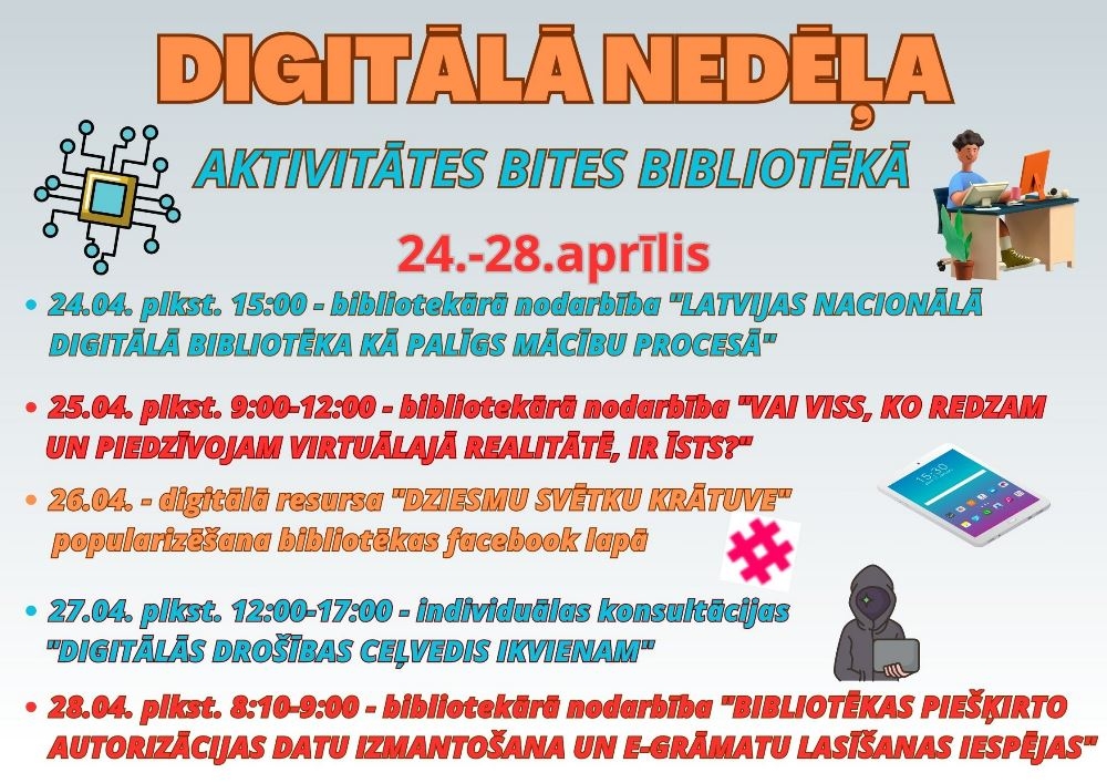 Bites bibliotēka