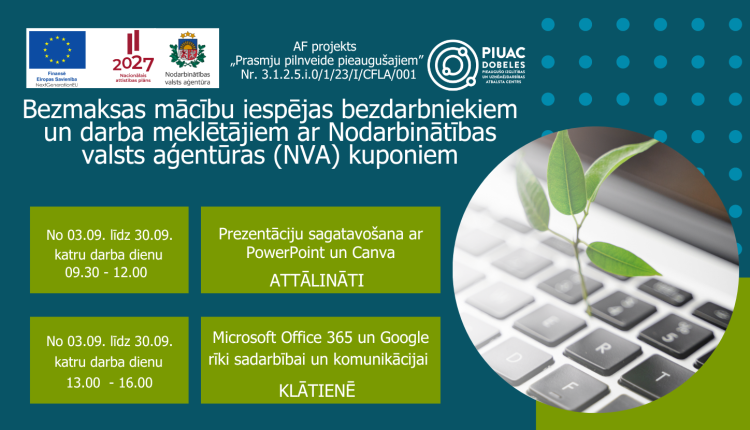 Bezdarbnieki_PIUAC titullapa