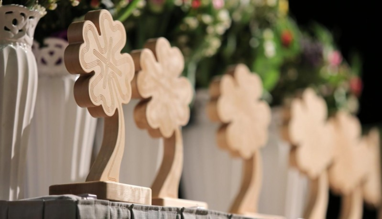 „Gada balva sociālajā darbā 2024”