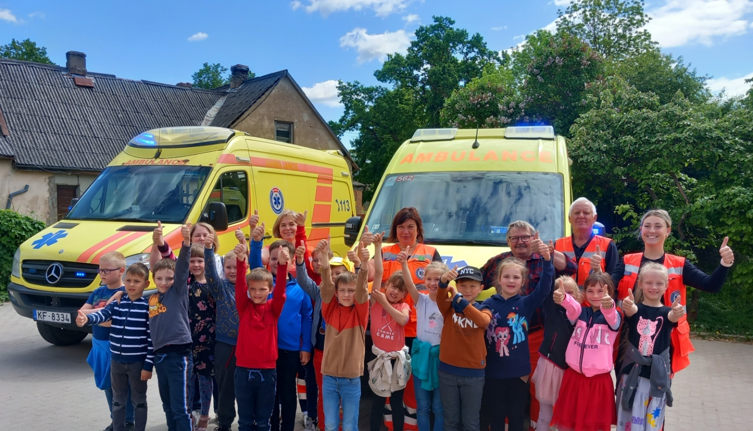 Pirmklasnieki_profesijas_1