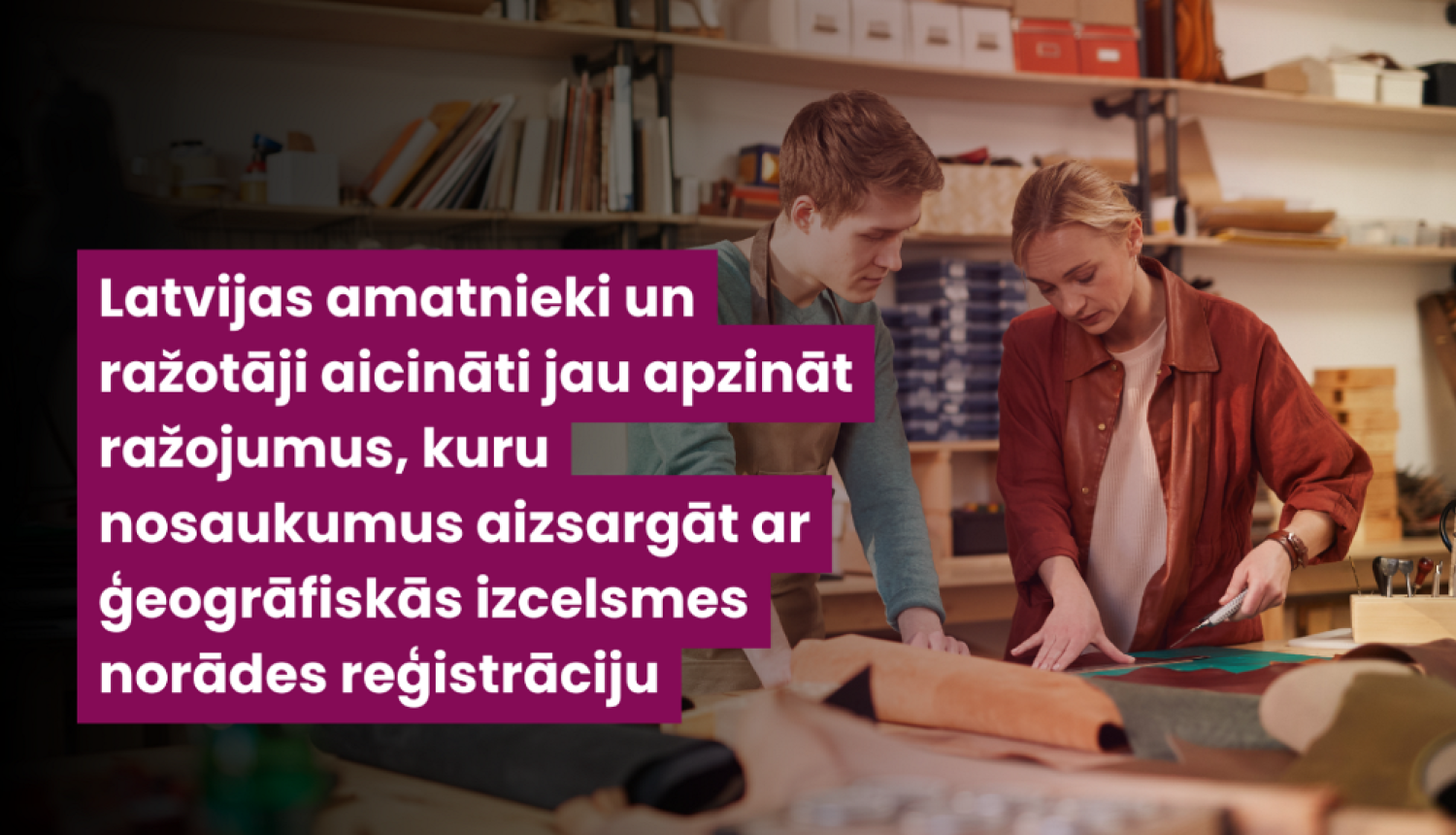 Uzņēmējiem 13.03.25.