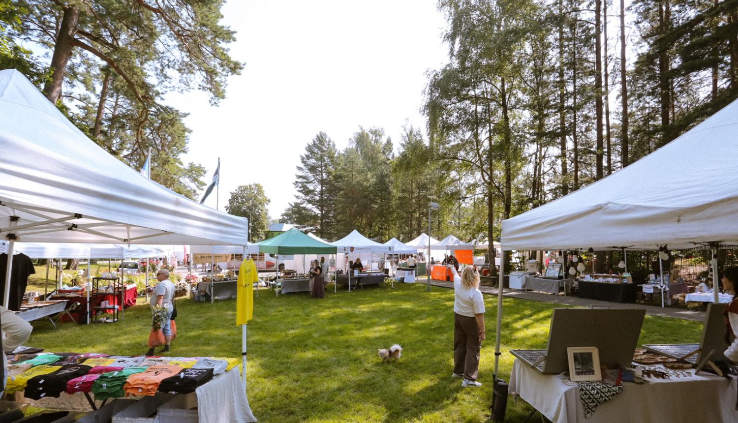 tervetes un zemgalu svetki