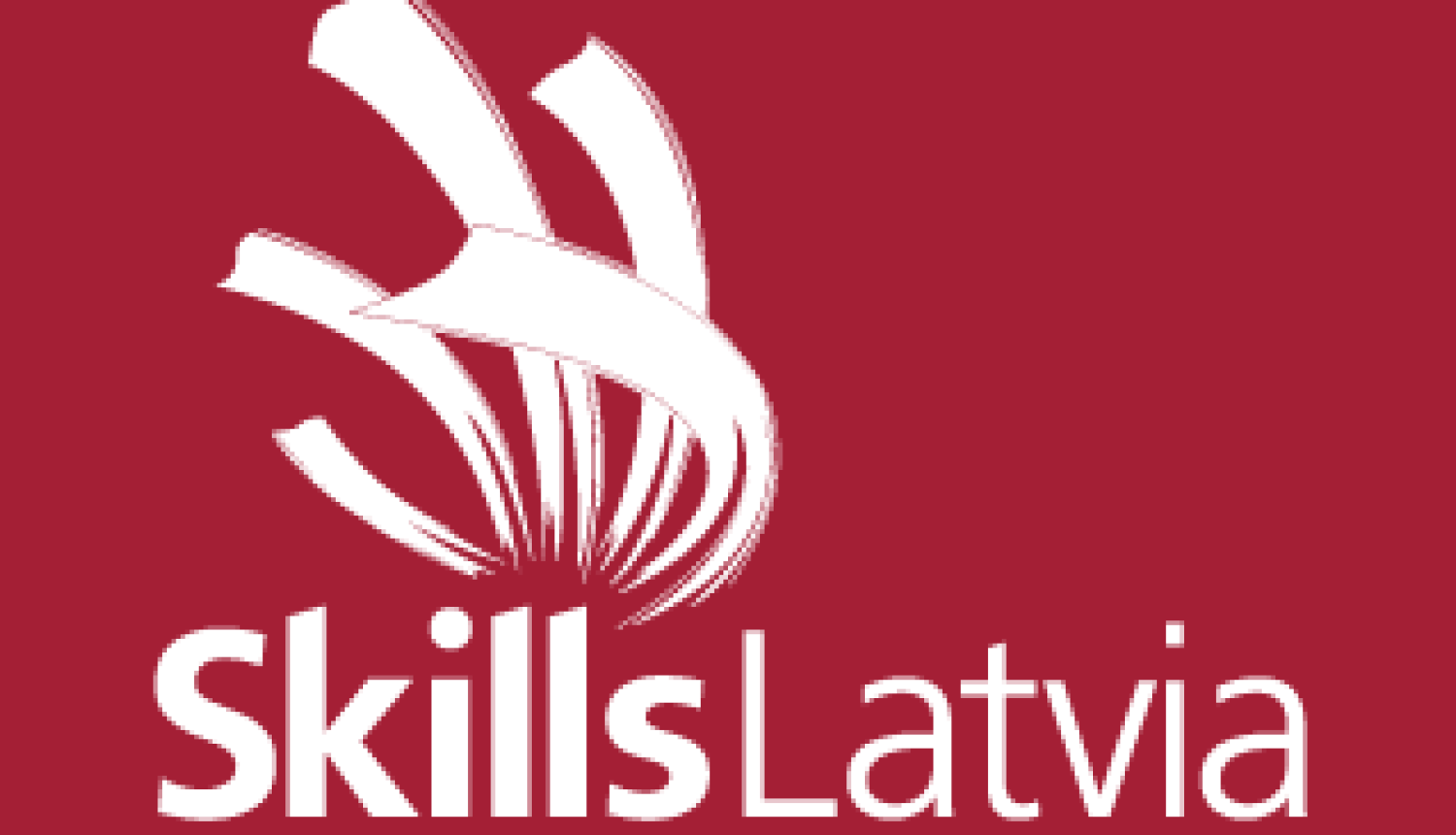 SkillsLatvia 2025