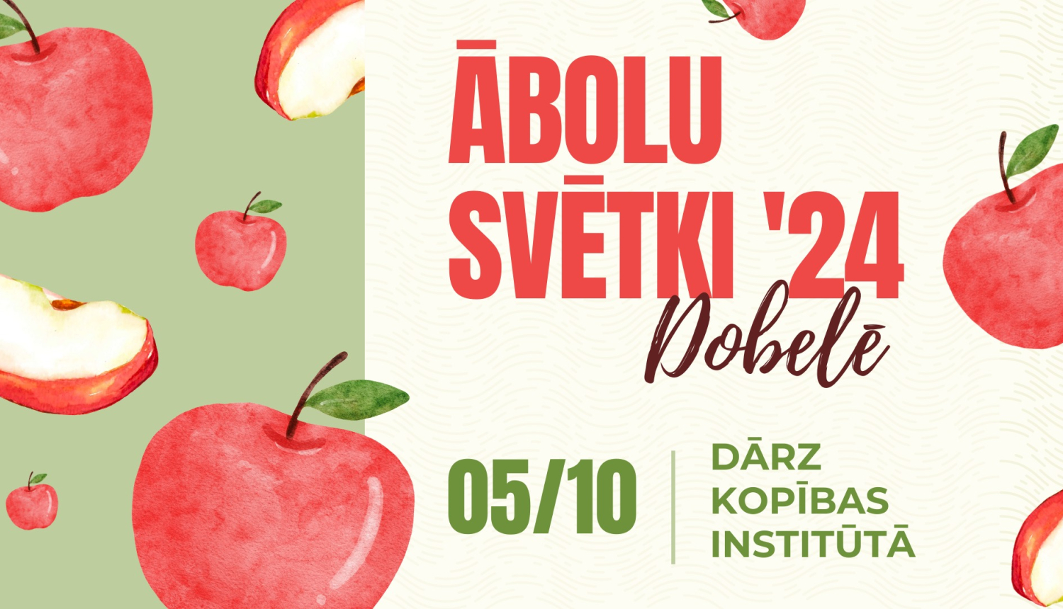 Ābolu svētki
