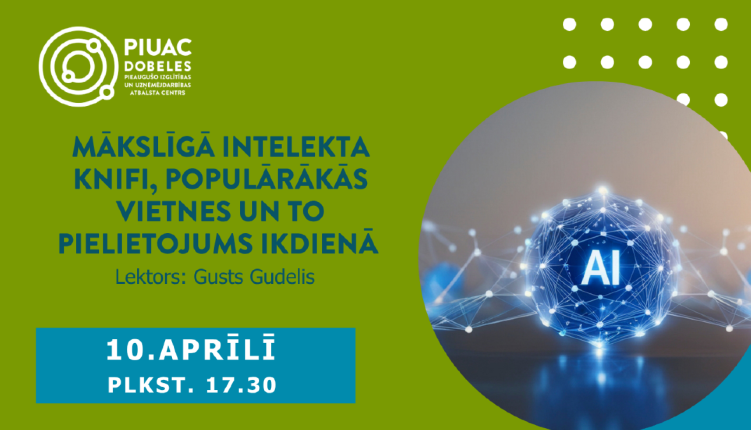 MI Aucē 10.04.2026.