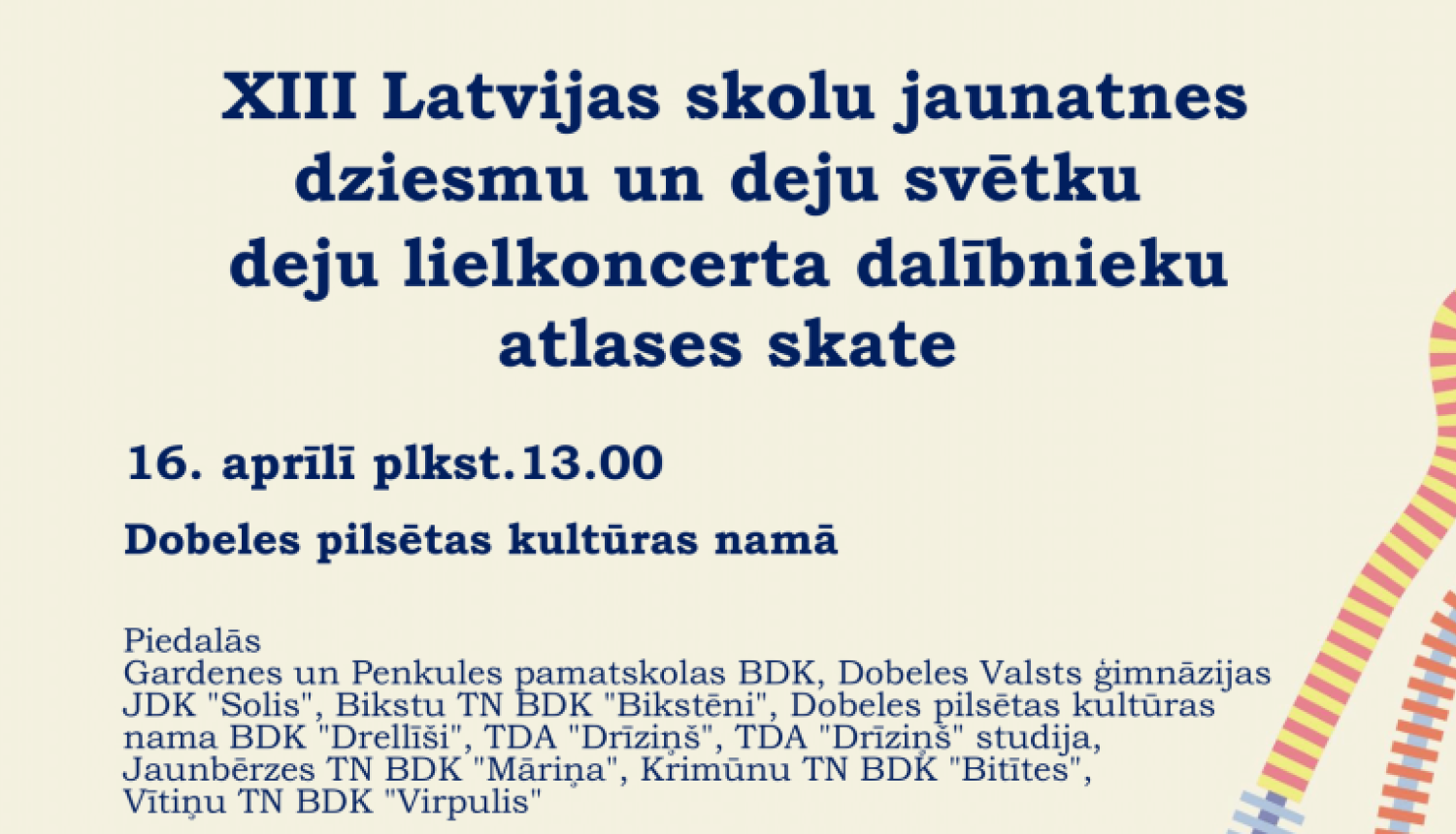 latvijas jaunatnes dziesmu un deju svetki2025