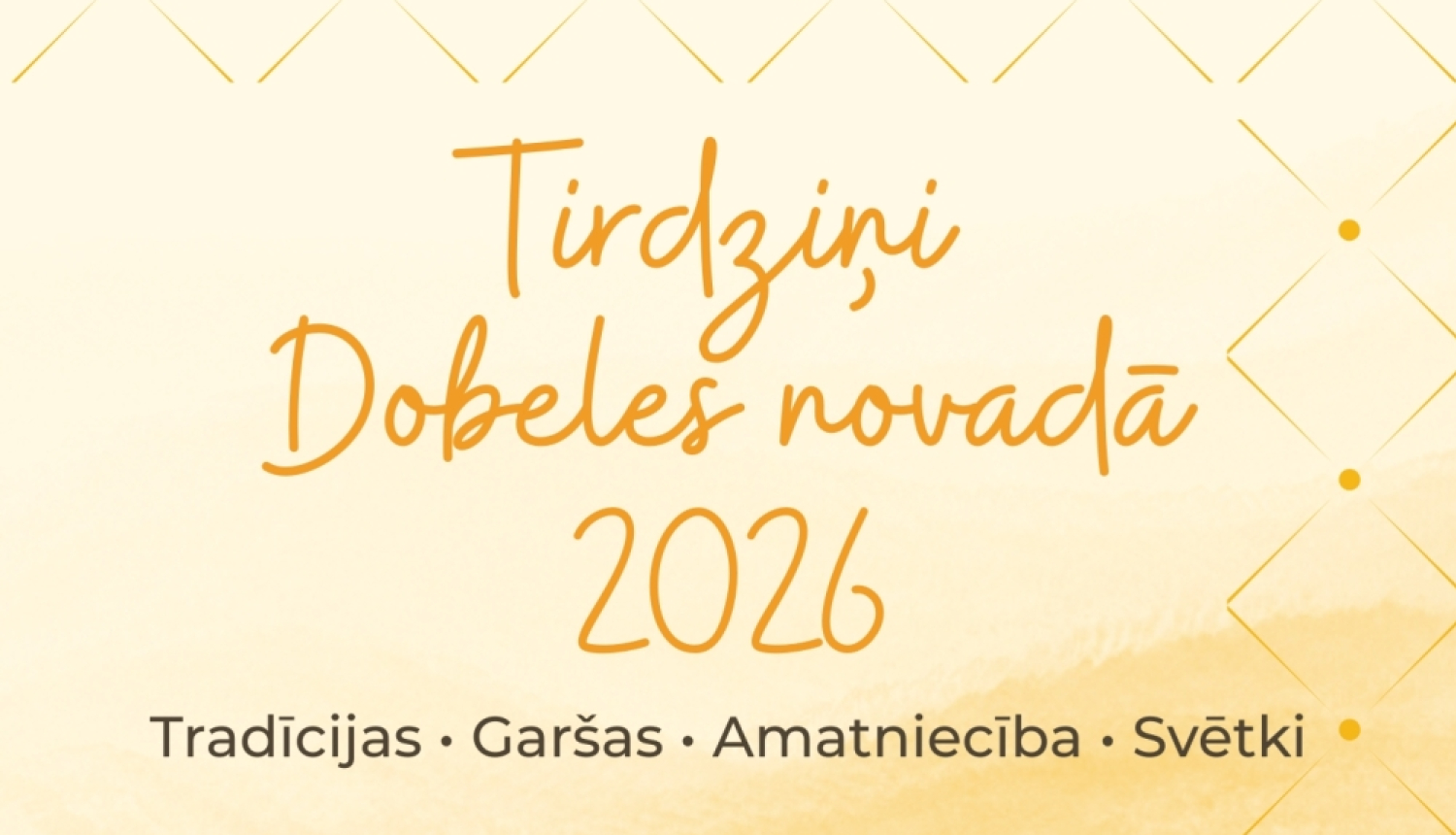 Tirgi 2026_ titulbilde