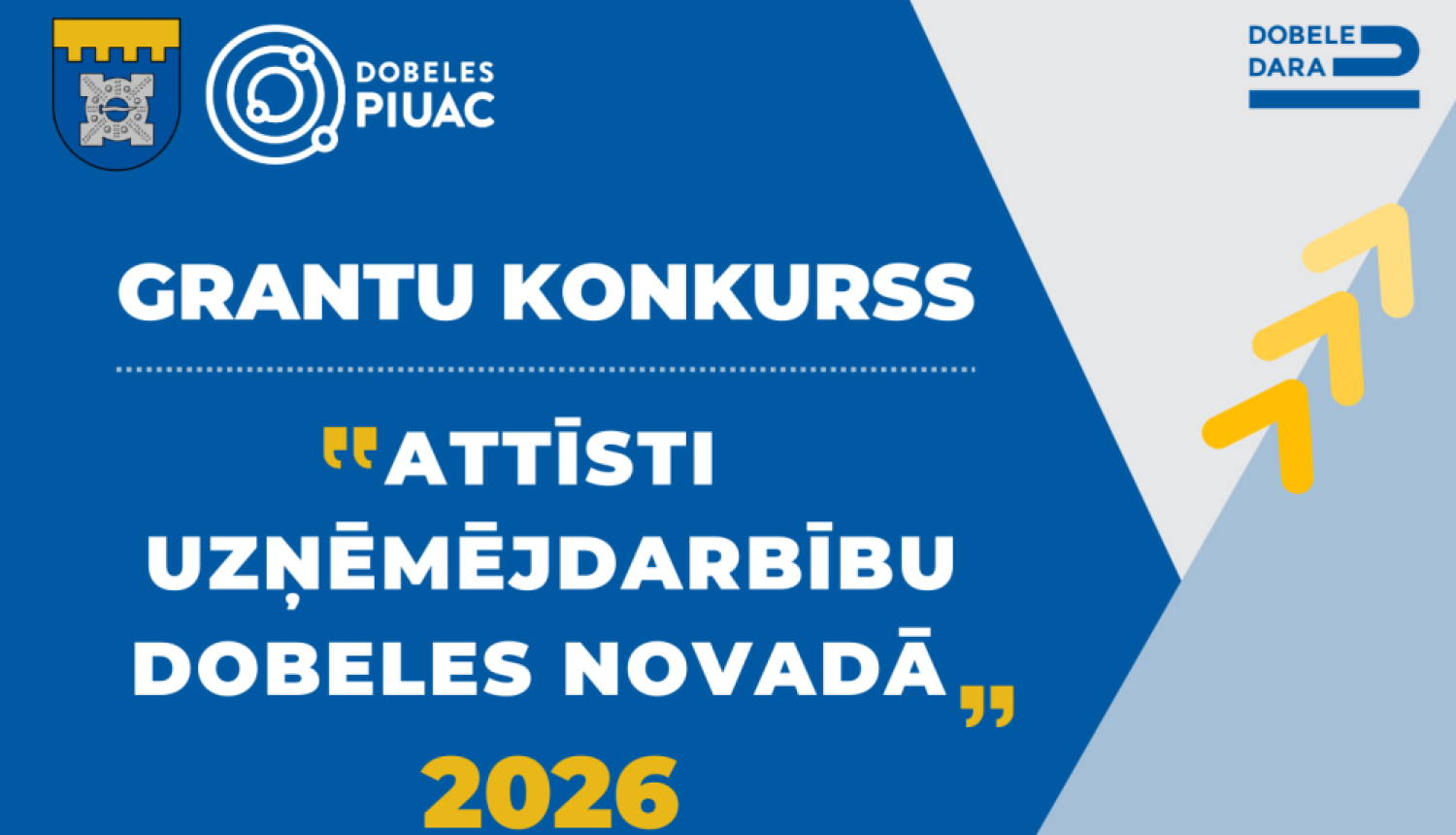 Grantu konkurss_2026