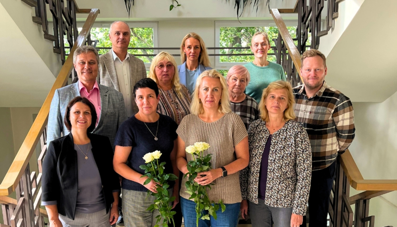 jaunā uzņēmēju padome