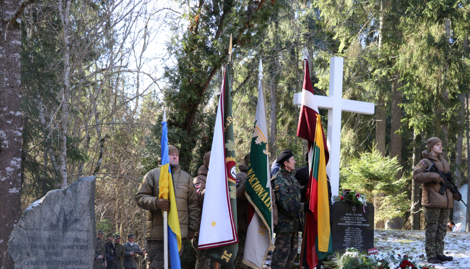 Iles bunkuri 17.03.25.