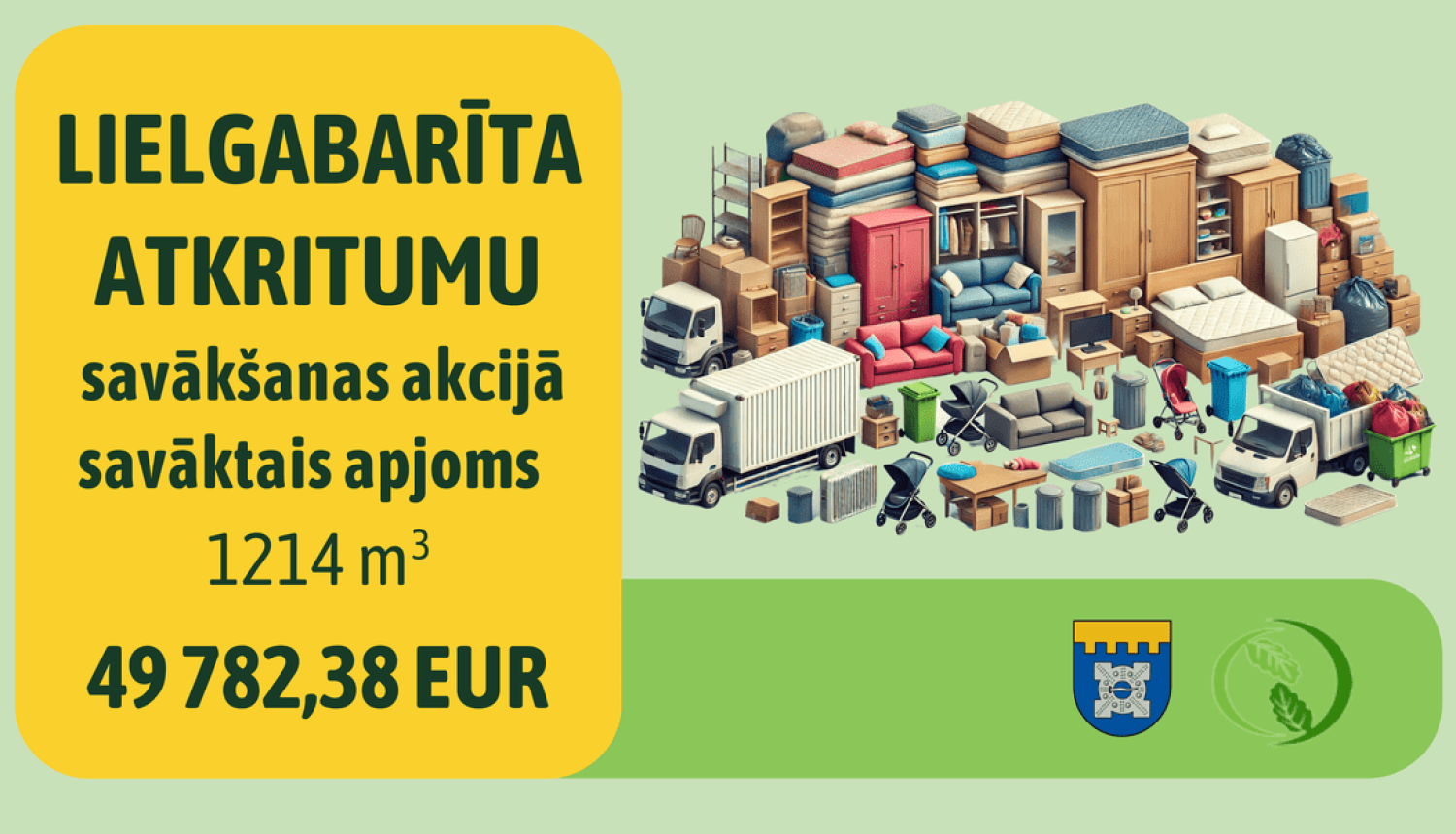 lielgabariti