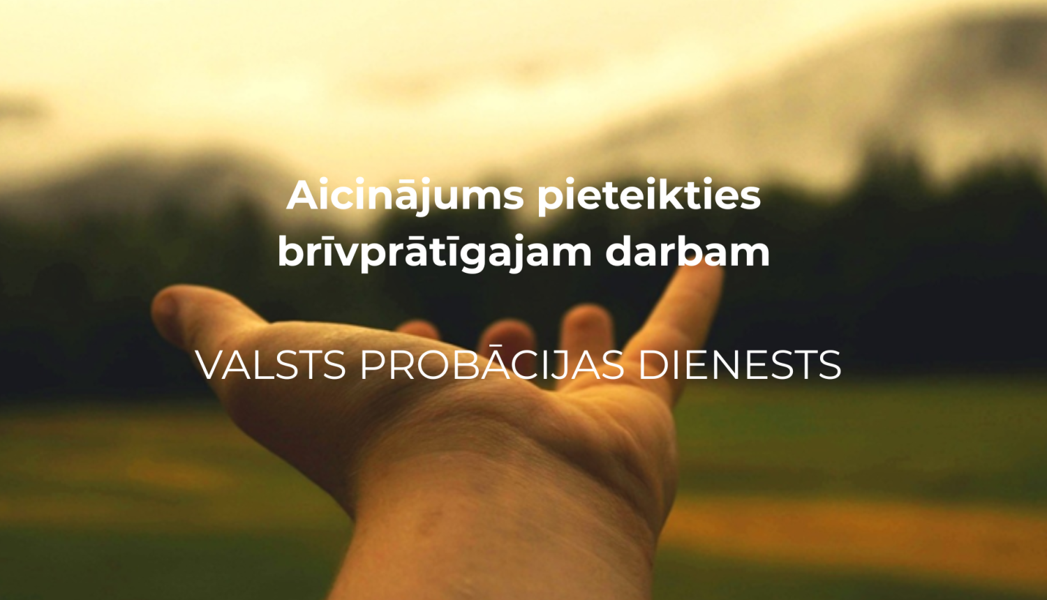 brivprātīgais darbs