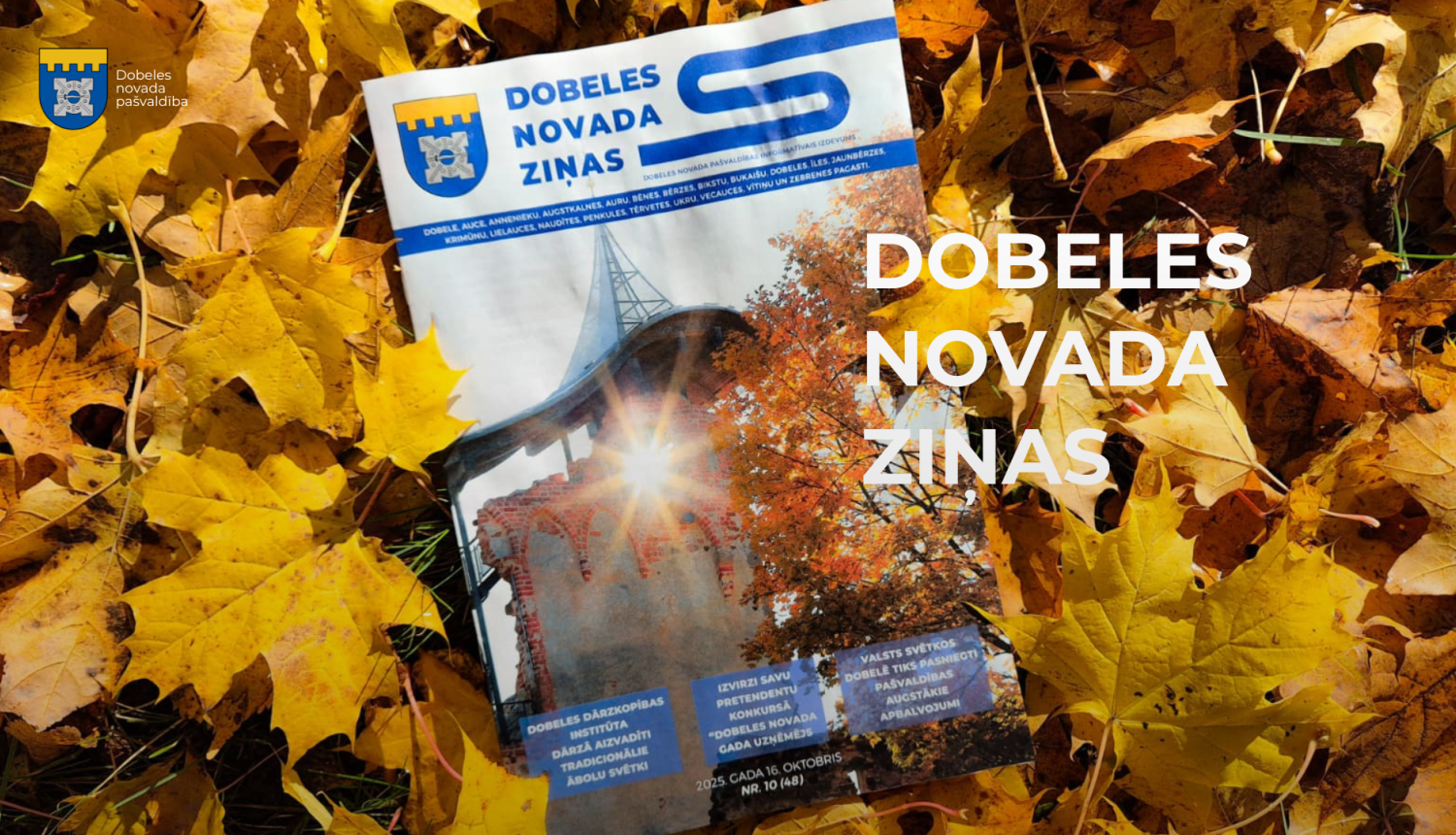 dobele