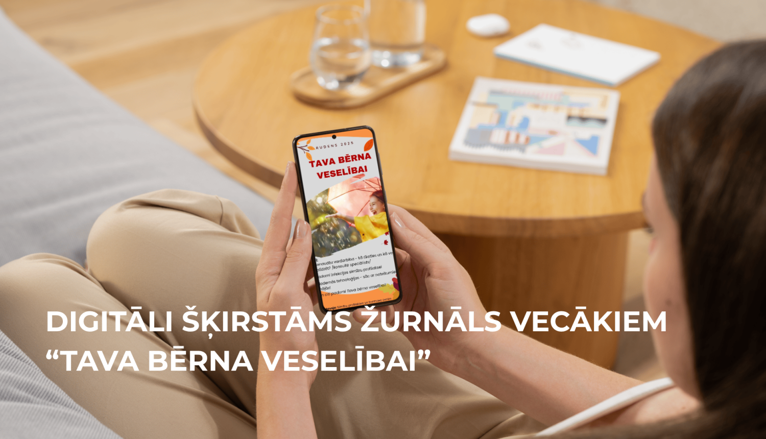 veselīgs dobelnieks