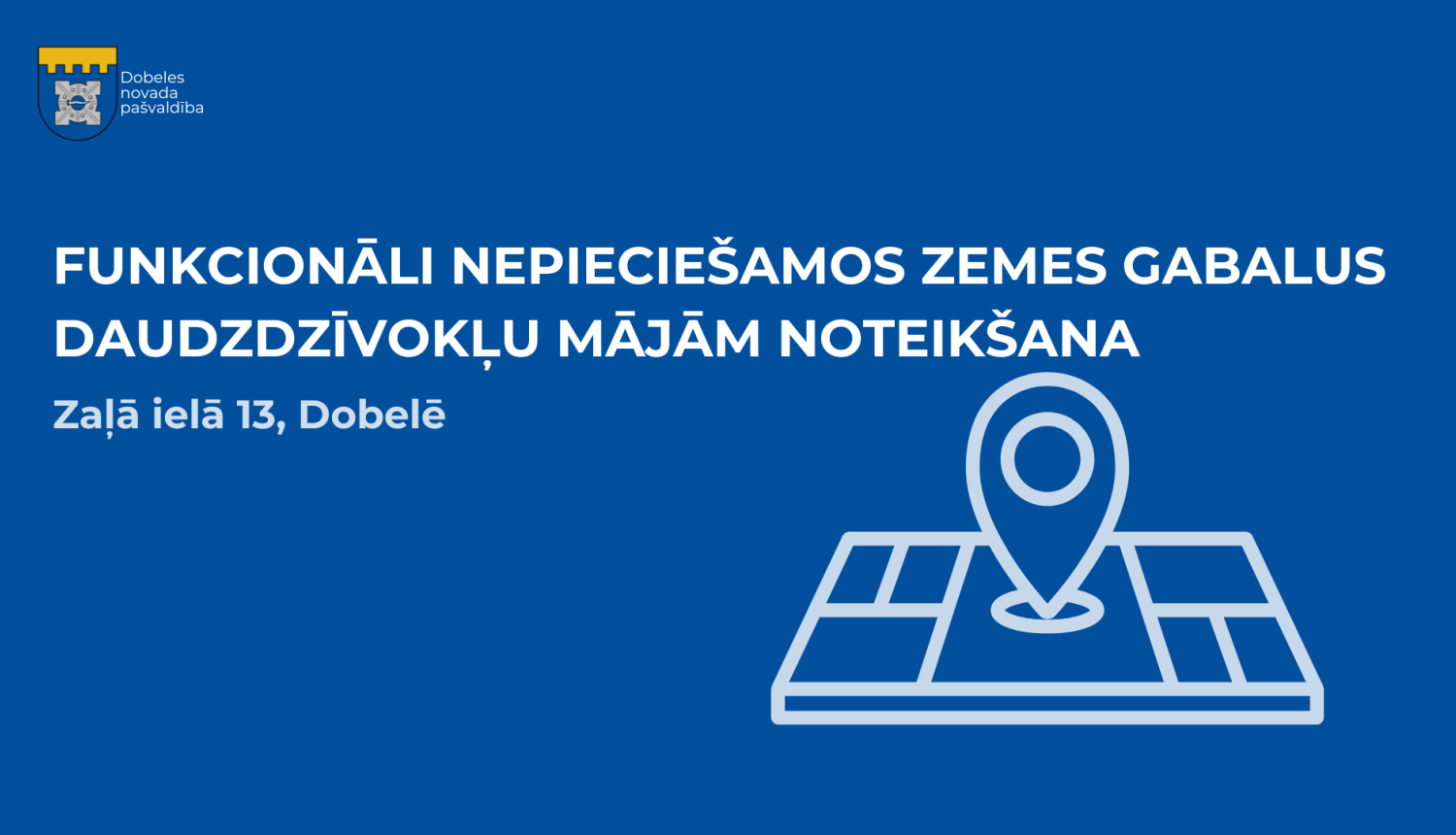 funkcionali nepieciesamie zemes gabali