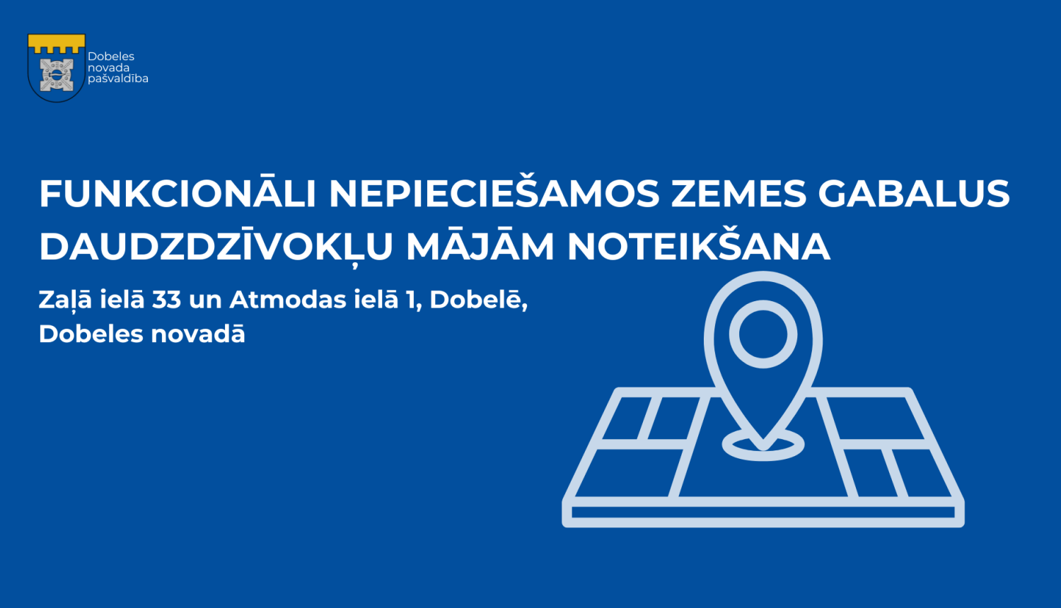 funkcionali nepieciesamie zemes gabali