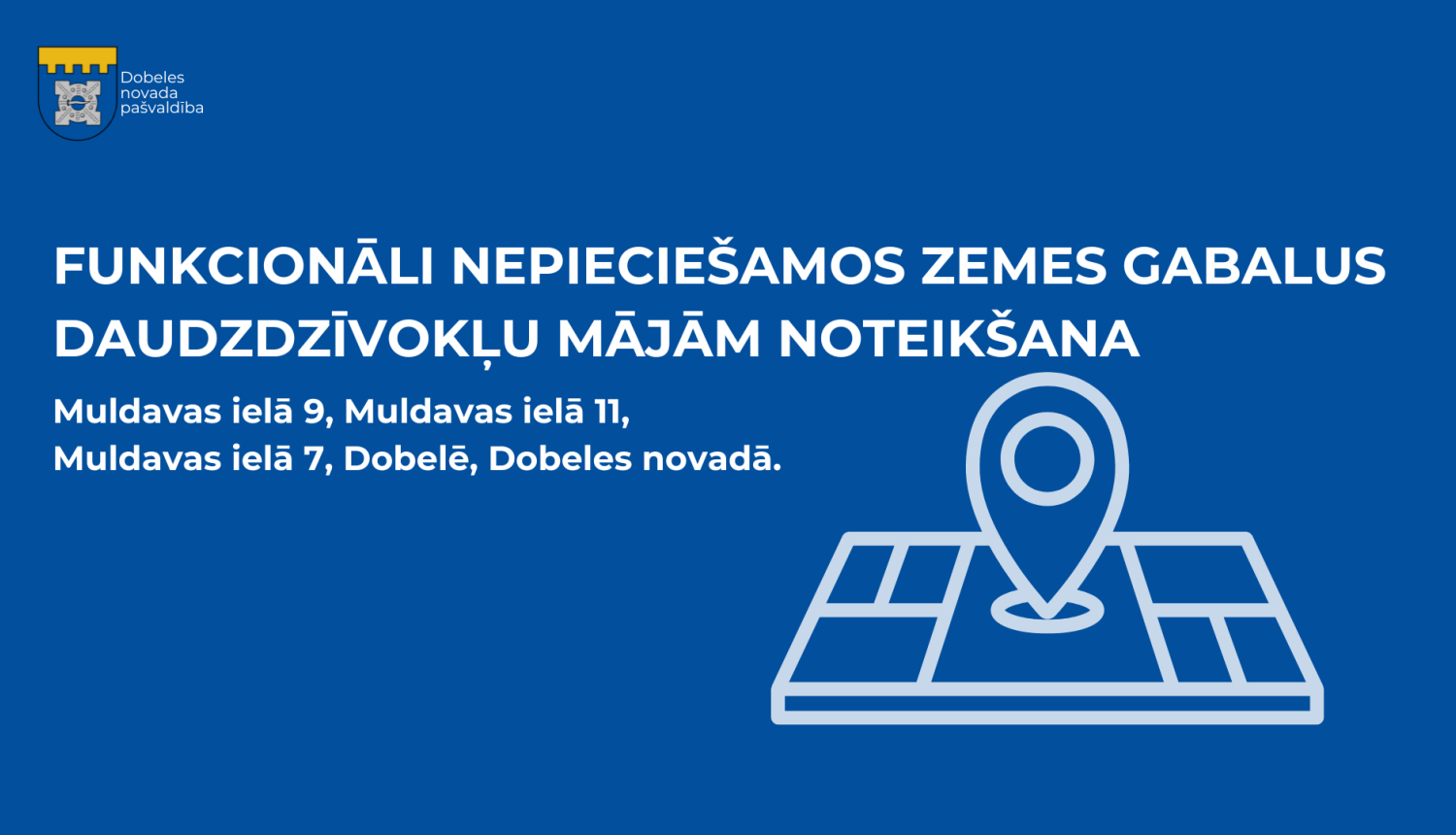 funkcionali nepieciesamie zemes gabali