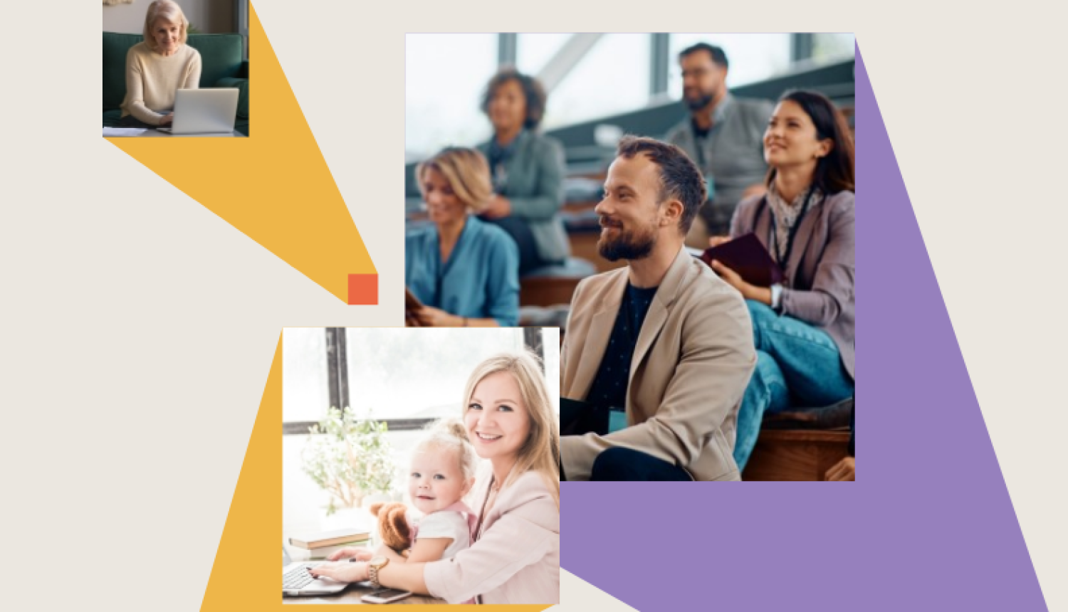 Pieaufgušo mācības līdz 30.04.25.