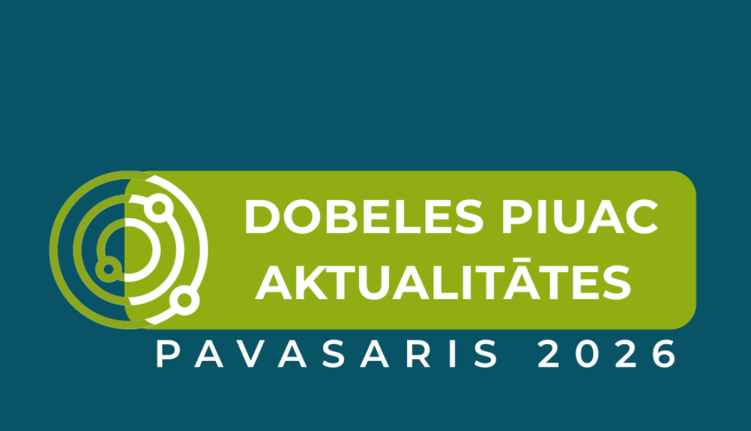 Piuac piedāvājums_titulbilde