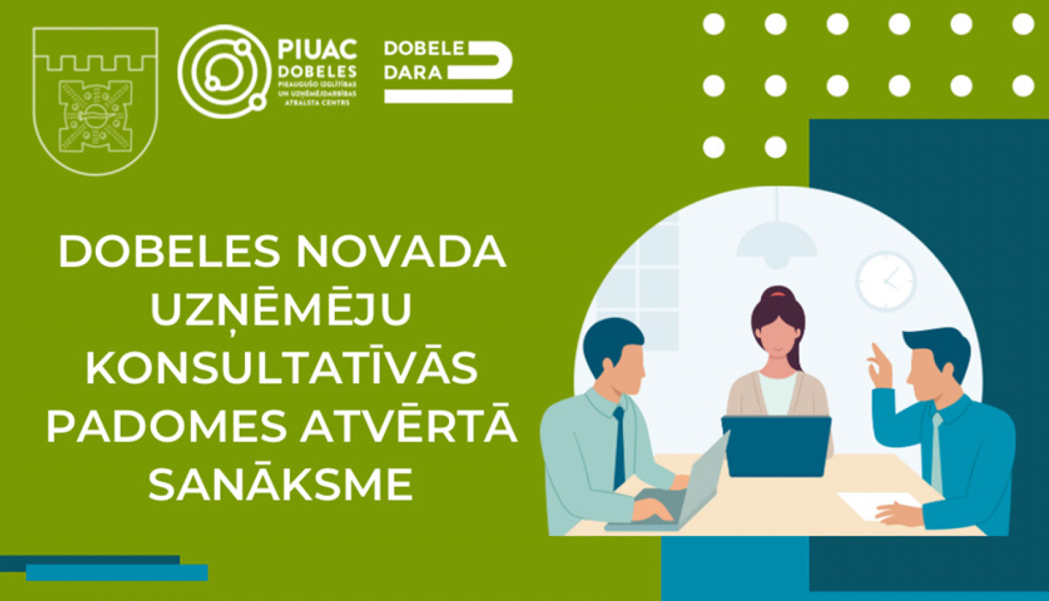 Konsultatīvaa padome 18.09.25.
