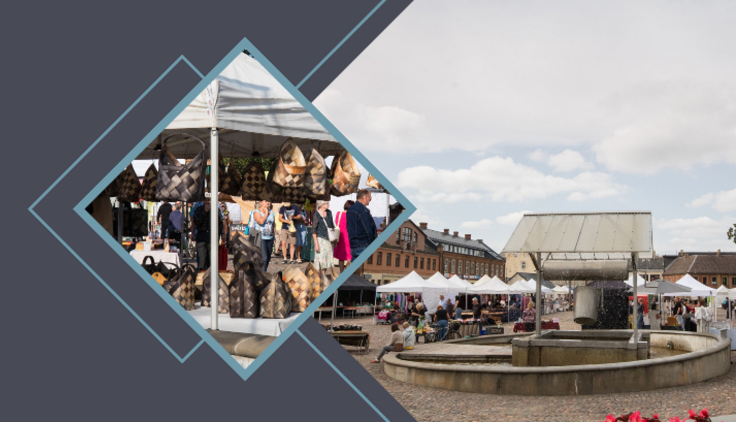 Rudens tirgus Dobele 2025