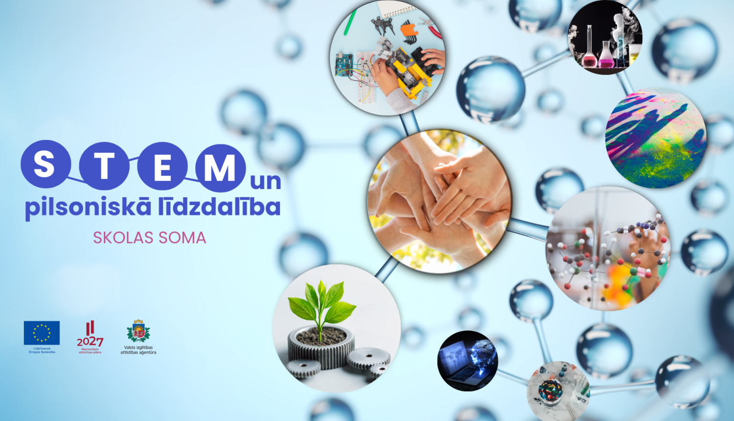 dobele, skola, jaunieši