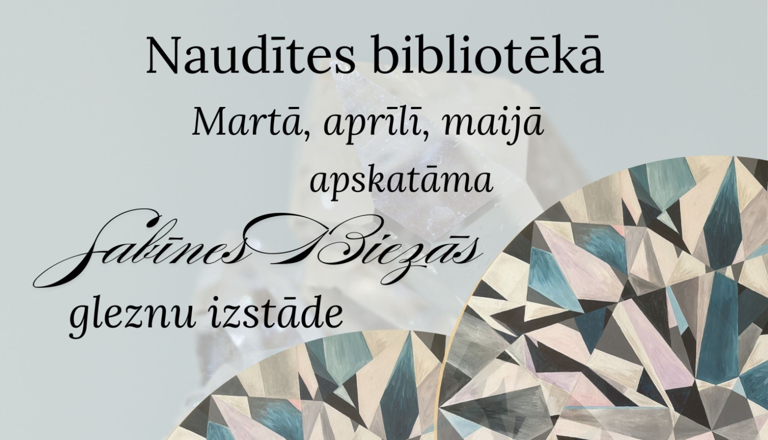 naudīte