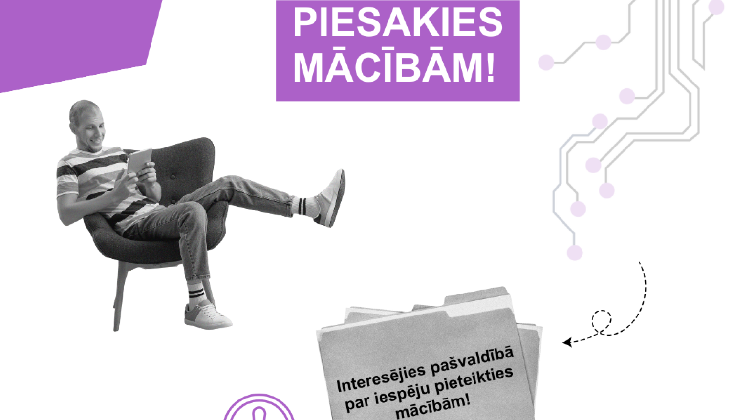 Varam projekts 13.03.25.