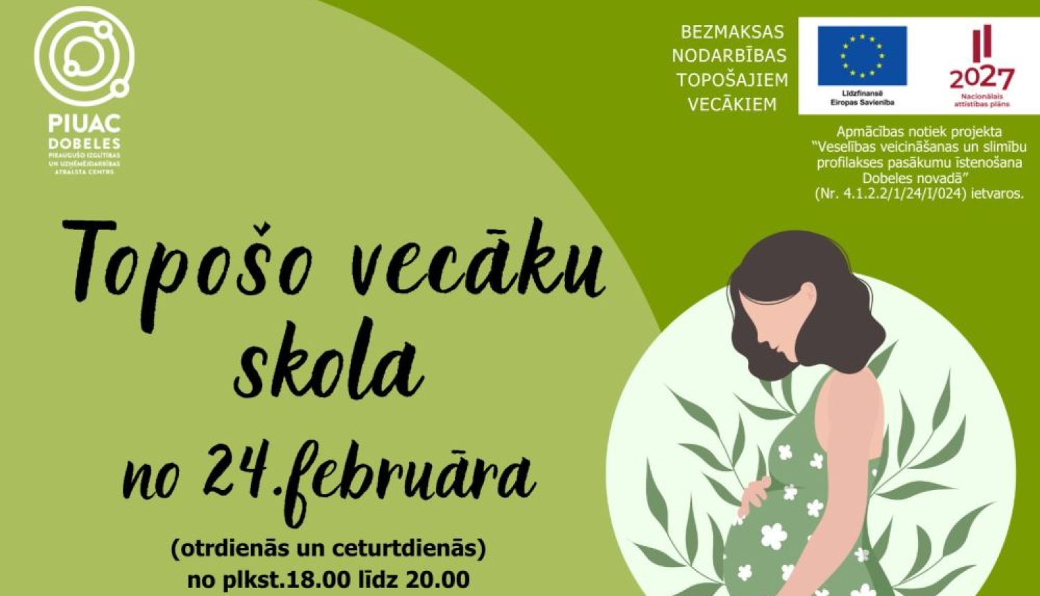 Topošo vecāku skola no 24.02.26.