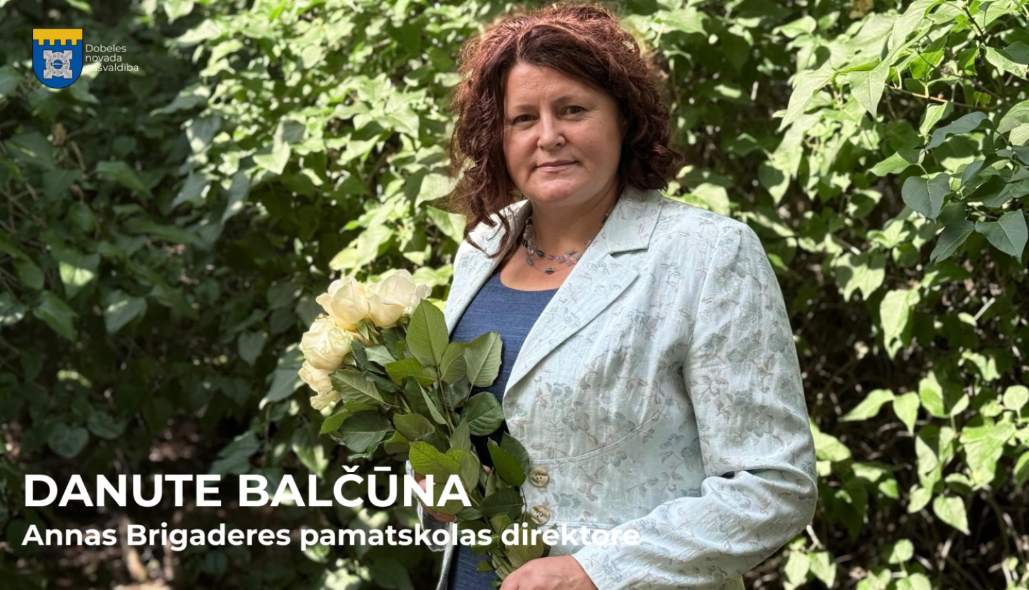 Danute Balčūna