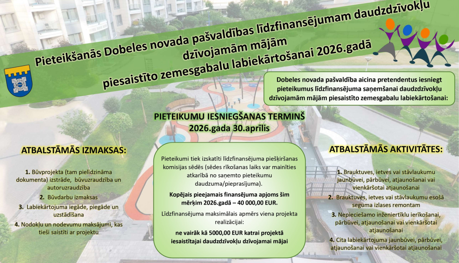 Dobele
