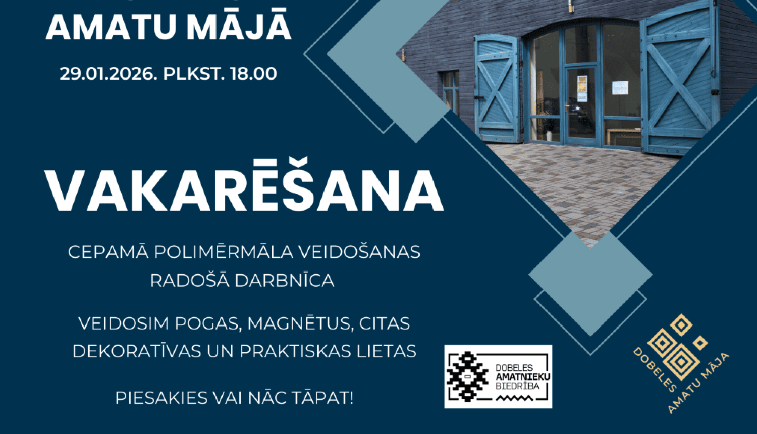 vakarēšana 29.01.26.