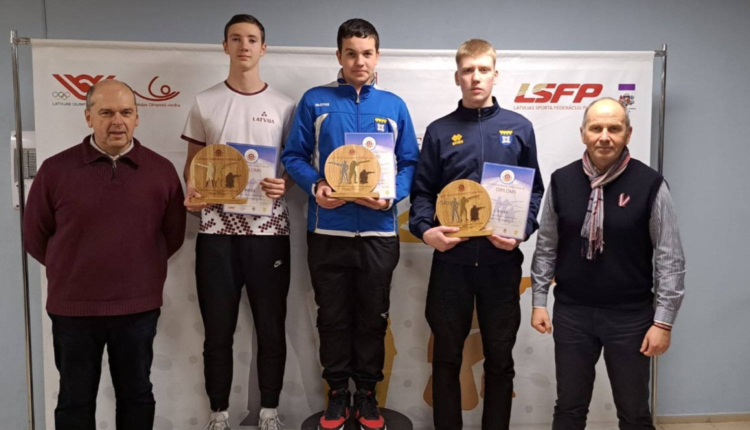 Latvijas_kauss_2023_šaušana