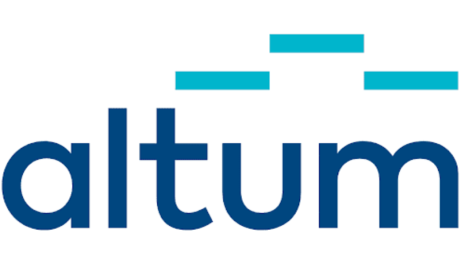 AltumLogo