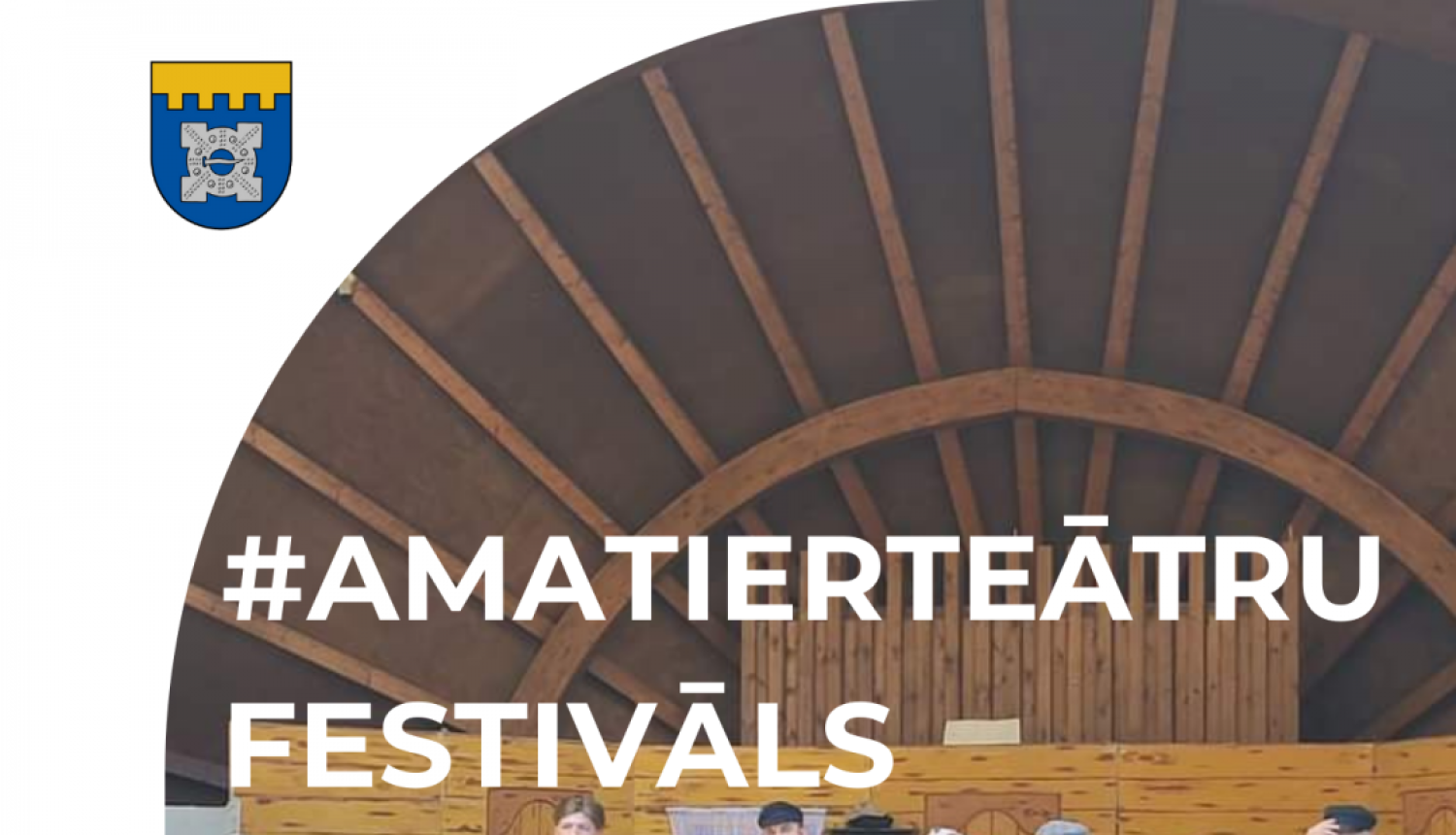 amatierteatris