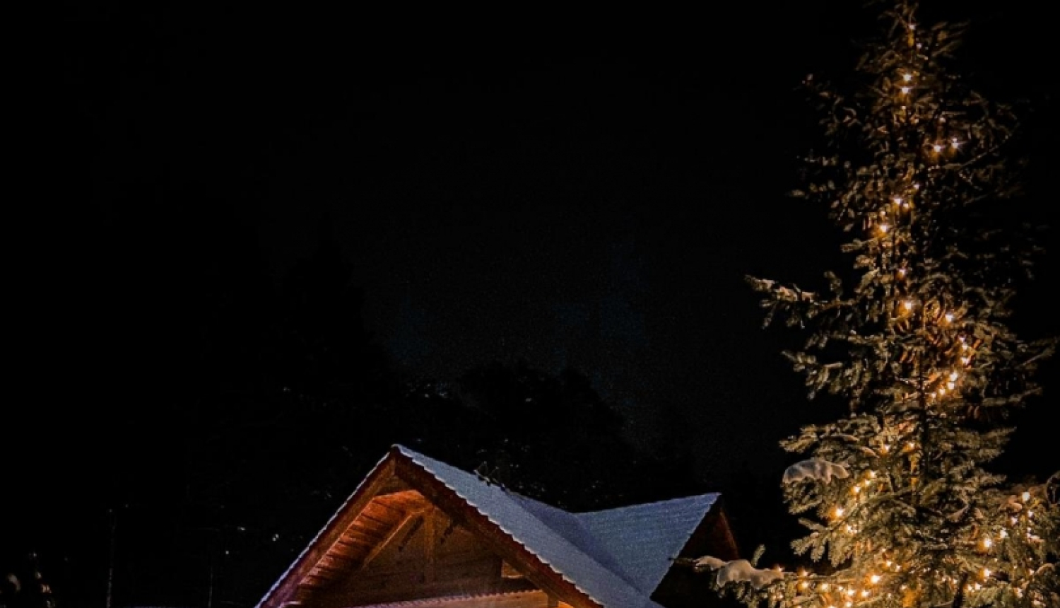 Brīvdienu māja Siļmaļi