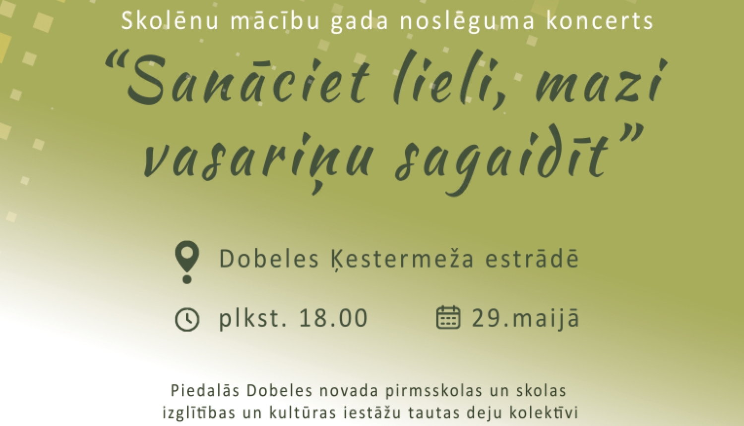 Dobele
