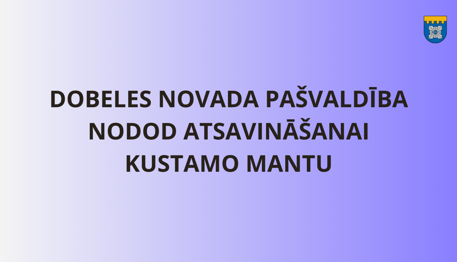 kustamā manta