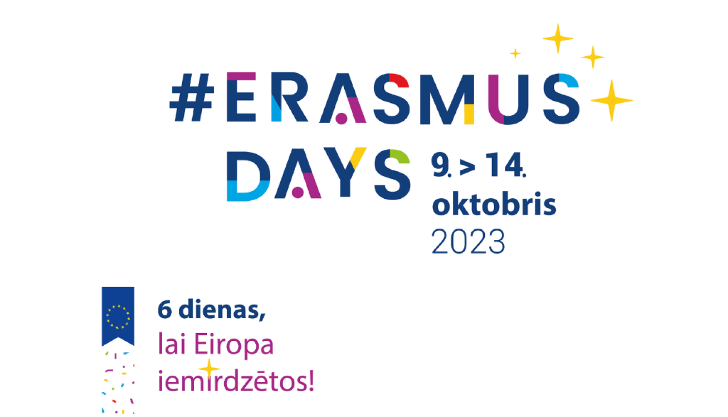 Erasmus